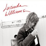 Buy Lucinda Williams (Deluxe Edition 2014) CD2