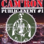 Buy Public Enemy # 1 CD2