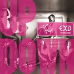 Buy Up & Down (CDS)