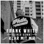 Buy Keiner Kommt Klar Mit Mir (Premium Edition) CD2