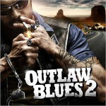 Buy Outlaw Blues 2