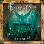 Buy Eternity: 666 Weeks Beyond Eternity CD2