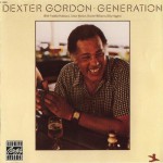 Buy Generation (Vinyl)