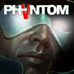 Buy Phantom 5