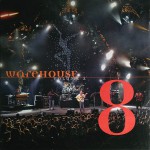 Buy The Warehouse 8 Vol. 2