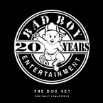 Buy Bad Boy 20Th Anniversary Box Set Edition CD5