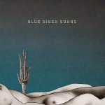 Buy Blue Rider Songs