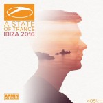Buy A State Of Trance Ibiza 2016 CD1
