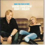 Buy When The Stars Go Blue (With Venke Knutson) (CDS)