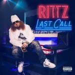 Buy Last Call (Deluxe Edition) CD1