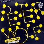 Buy Lights Out (MCD) (Vinyl)