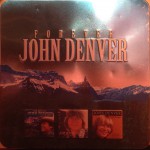 Buy Forever CD2