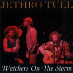 Buy Watchers On The Storm CD1