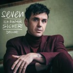 Buy Ich Bin Mir Sicher! (Deluxe Edition)