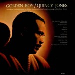 Buy Golden Boy (Vinyl)