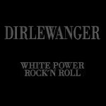 Buy White Power Rock'n Roll