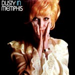 Buy Dusty in Memphis (Vinyl)