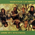 Buy Lady Bright (Vinyl)