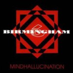 Buy Mindhallucination