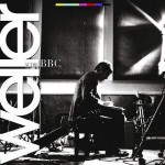 Buy Weller At The BBC CD2