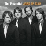 Buy The Essential Jars Of Clay CD2