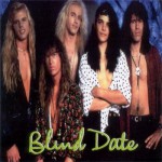 Buy Blind Date