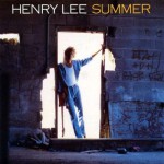 Buy Henry Lee Summer