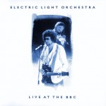 Buy Live At The BBC CD1