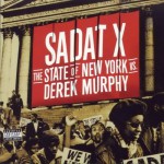 Buy The State Of New York Vs Derek Murphy