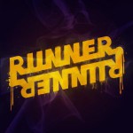 Buy Runner Runner