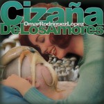 Buy Cizana De Los Amores