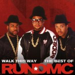 Buy Walk This Way The Best Of Run-Dmc