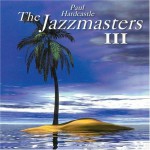 Buy The Jazzmasters 3