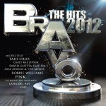 Buy Bravo: The Hits 2012 CD1