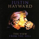 Buy Songwriter The View From The Hill CD2