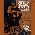 Buy Giu' La Testa (Vinyl) CD1