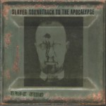 Buy Soundtrack To The Apocalypse (Limited Edition) CD2