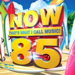 Buy Now That's What I Call Music 85 CD1