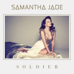 Buy Soldier (CDS)