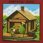 Buy Terrapin Station (Remastered 2004)