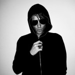 Purchase Cold Cave Wesley Eisold's Album (EP)