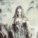 Buy Myrkur (EP)
