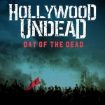 Buy Day Of The Dead (CDS)