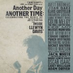 Buy Another Day, Another Time: Celebrating The Music Of Inside Llewyn Davis CD2