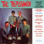 Buy The Great Lost Trashmen Album