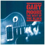 Buy The Best Of The Blues CD2