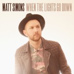Buy When The Lights Go Down (EP)