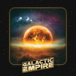 Buy Galactic Empire