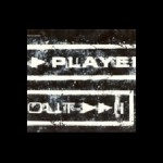 Buy Played Out II (EP)