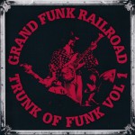 Buy Trunk Of Funk Vol. 1 CD1